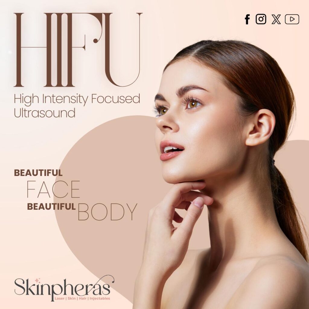 WhatsApp Image 2024 04 27 at 19.29.13 a0a81acb