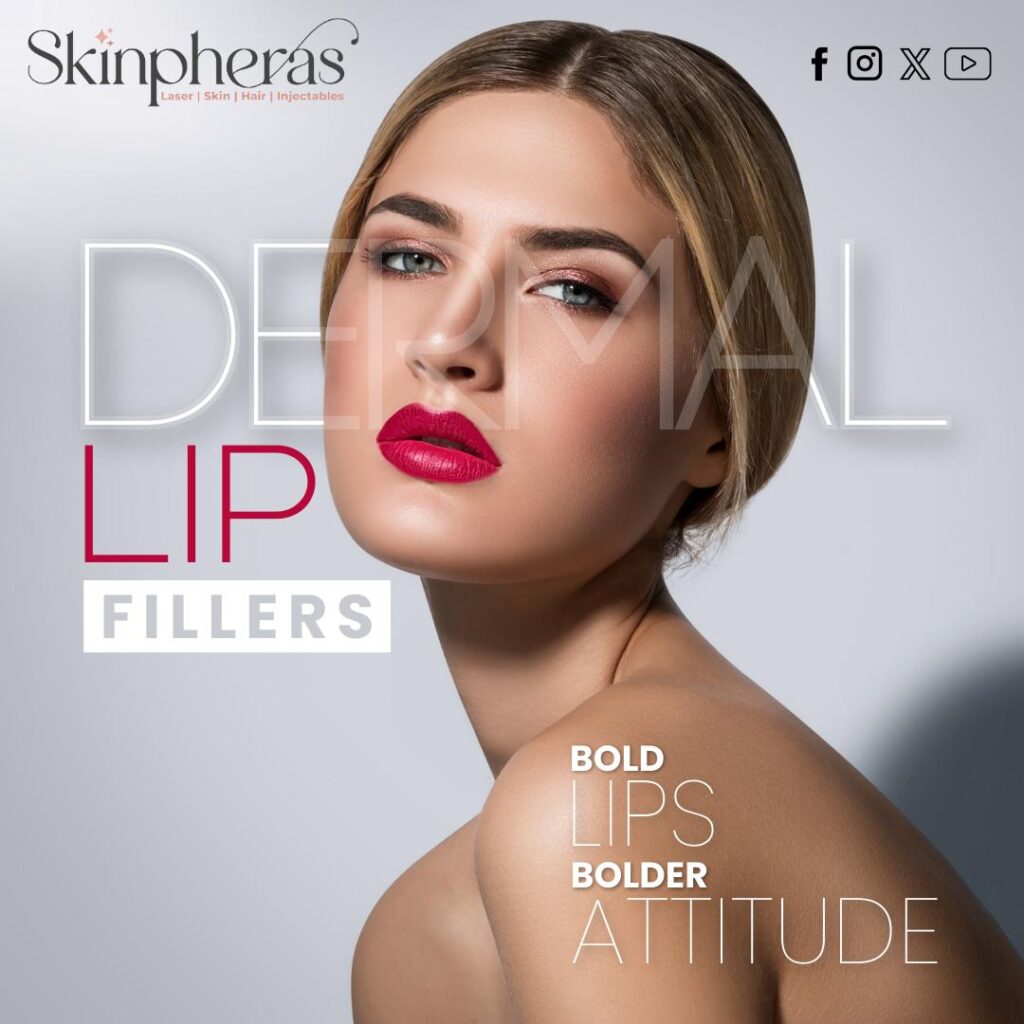 WhatsApp Image 2024 04 27 at 19.29.37 ace0a3d2