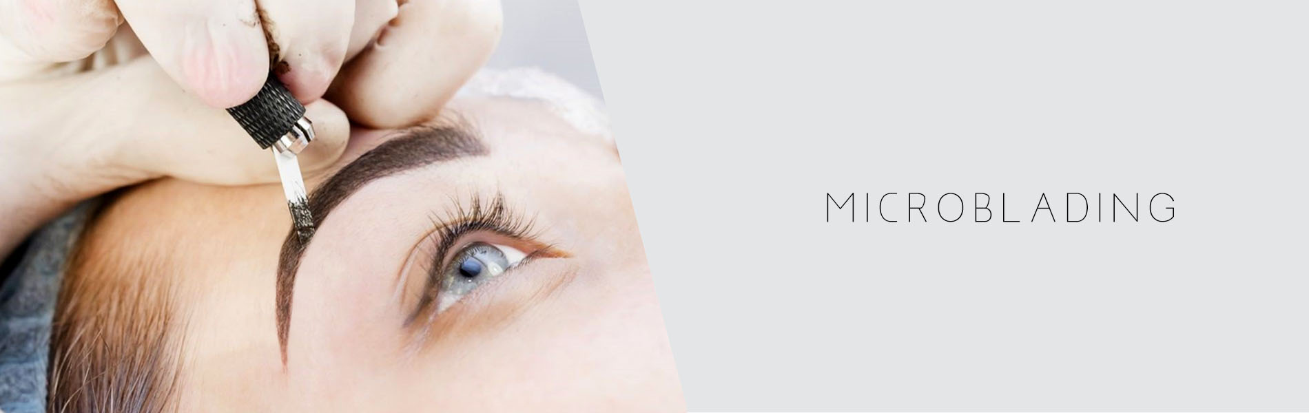 MICROBLADING-Banner