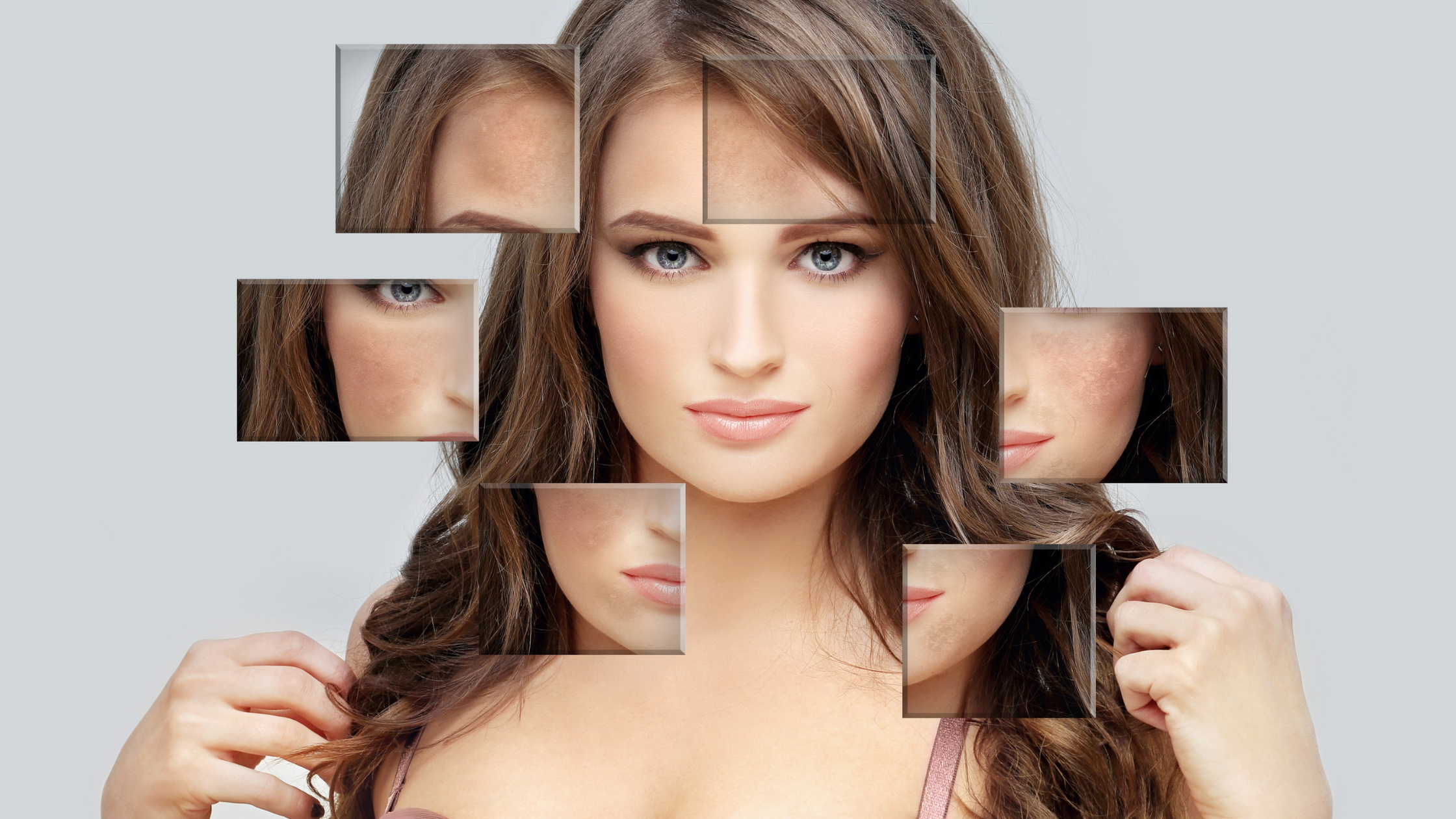 How to Prevent Tanning and Pigmentation During Indian Summers