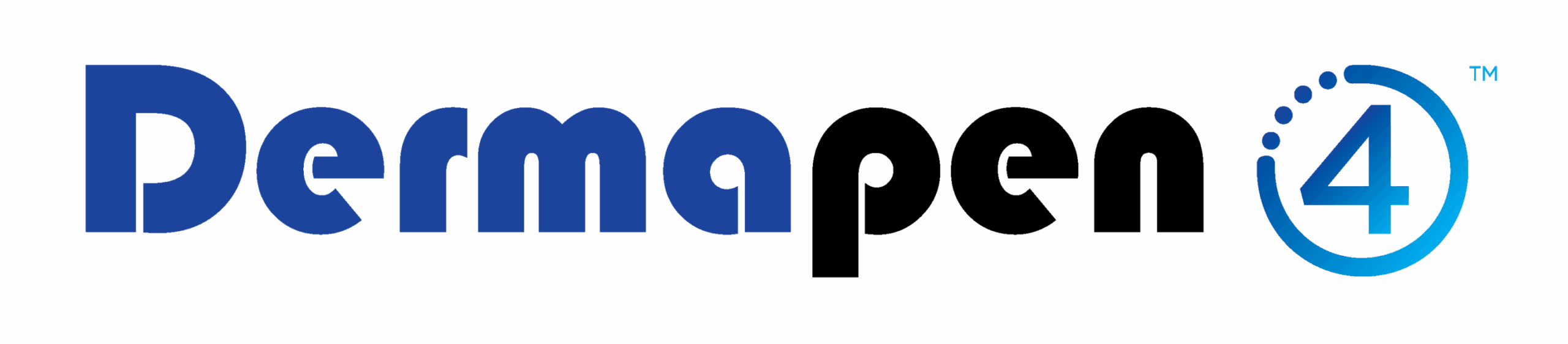 Dermapen-4-Logo