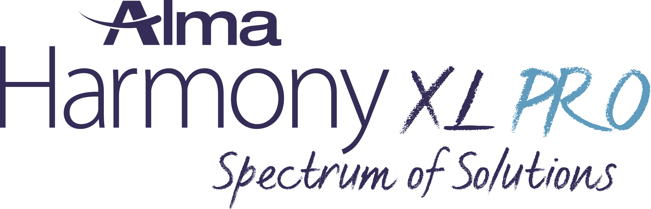 Harmony-XL-Pro-Logo