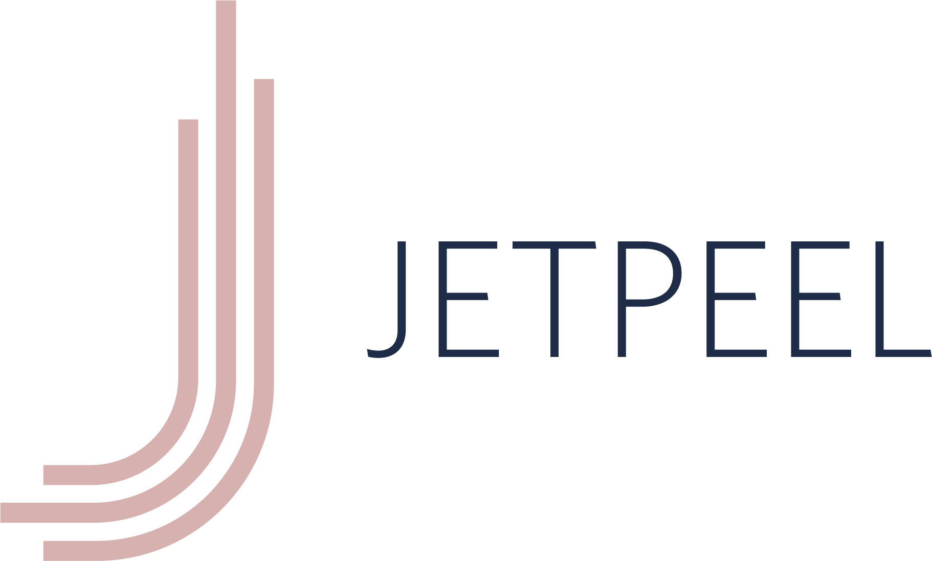Jetpeel-Logo@4x