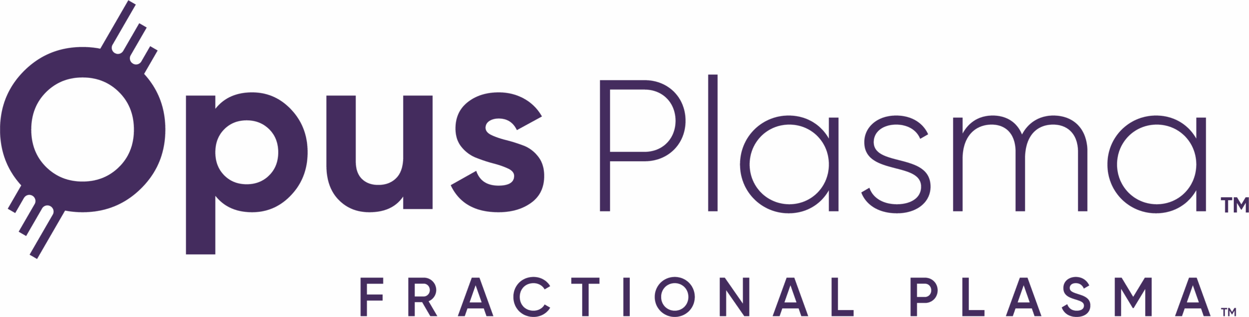 Opus-Plasma_Logo