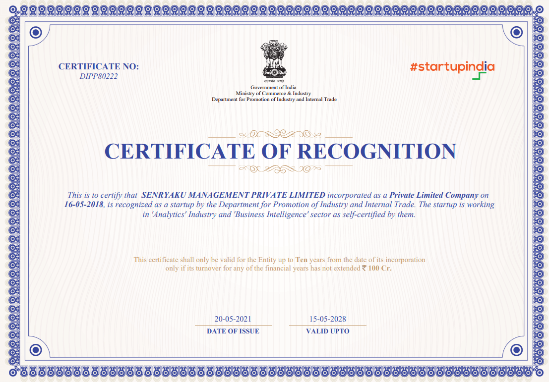 https://skinpheras.com/wp-content/uploads/2025/06/Startup-India-DPIIT.pdf