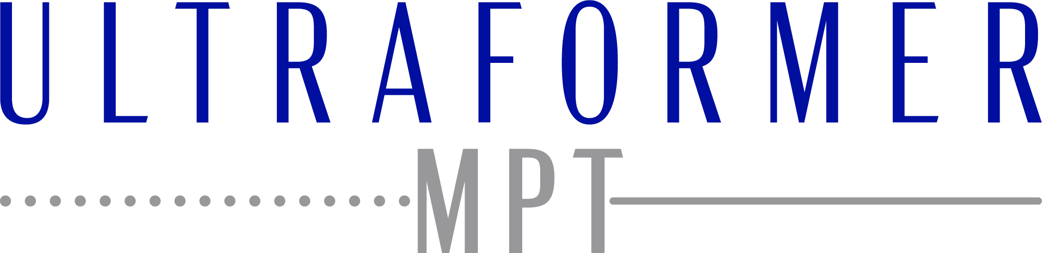 img_logo_ufmpt_color_landscape_V1_001_300dpi