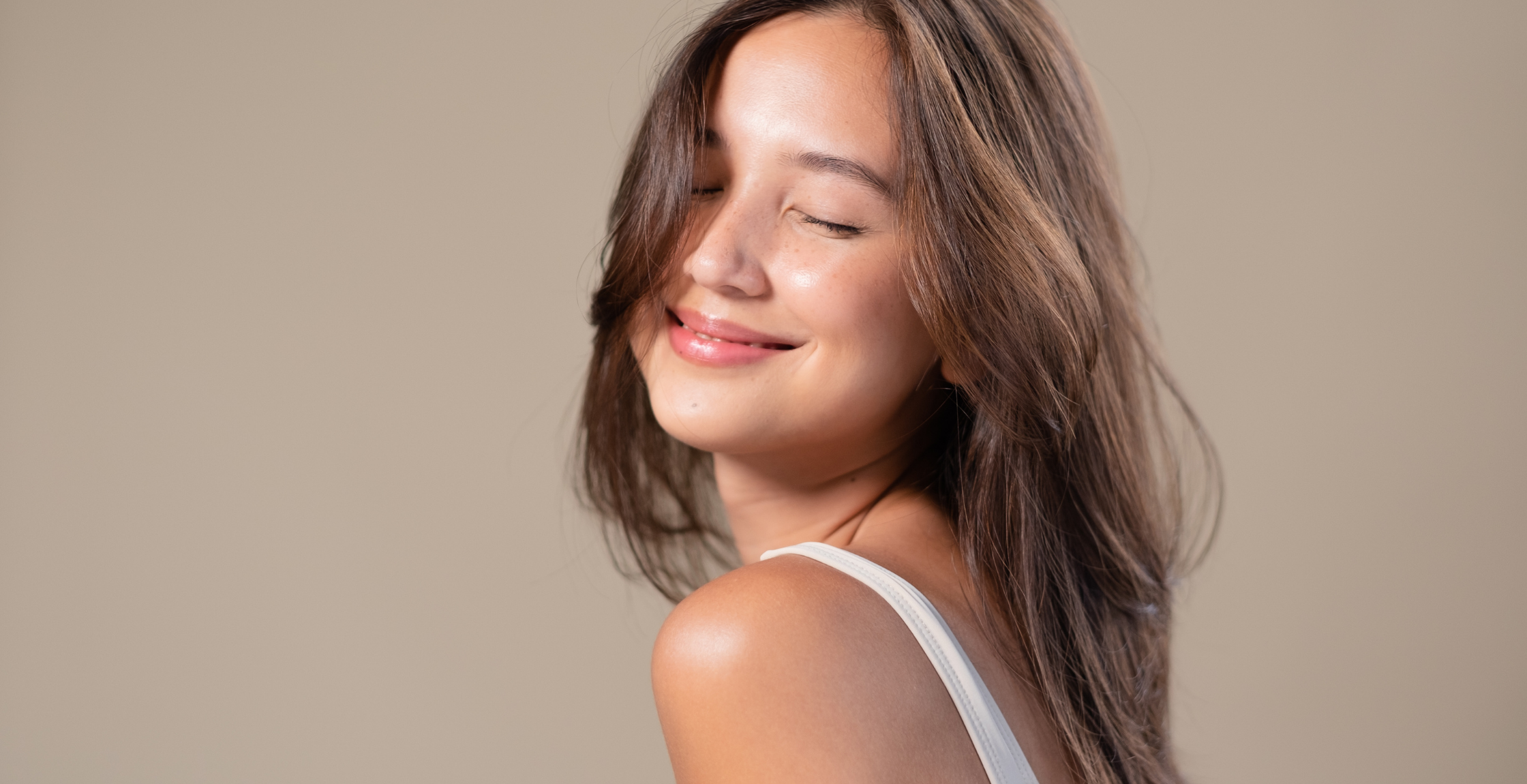 Glutathione Drips: The Truth About Skin Brightening Treatments