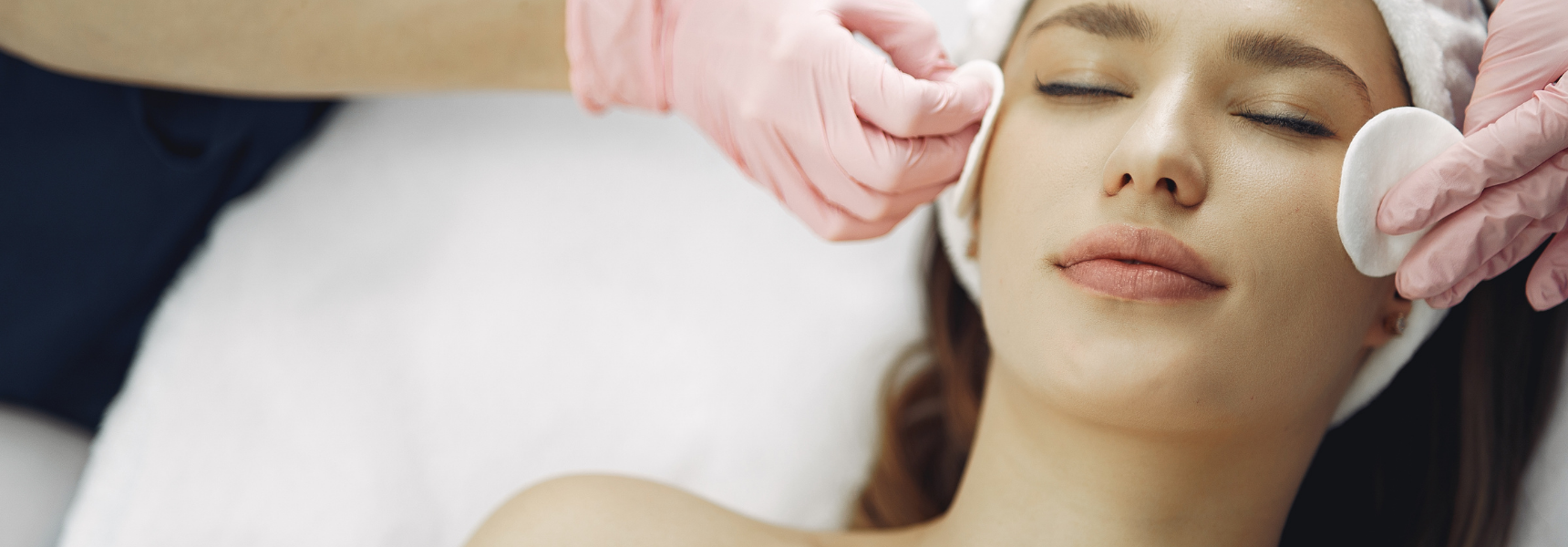 Untitled design (41)